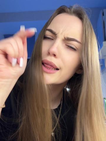 @Ann