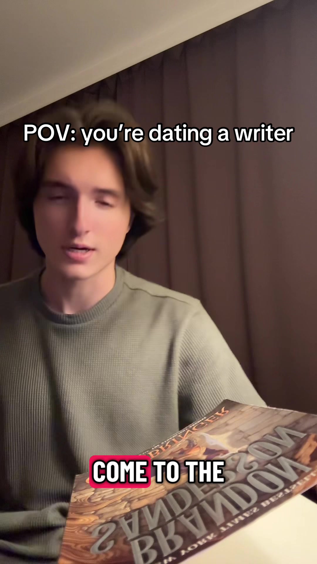 @J.B. Ryder