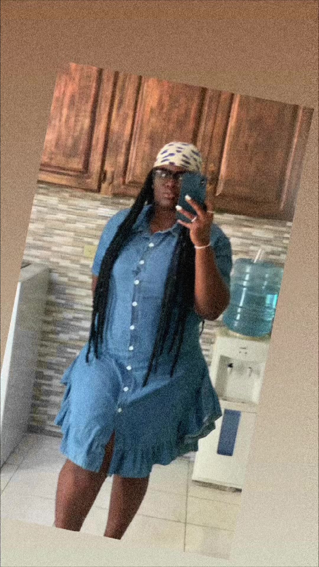 @||&bull;Midelovah&bull;|| 🇭🇹