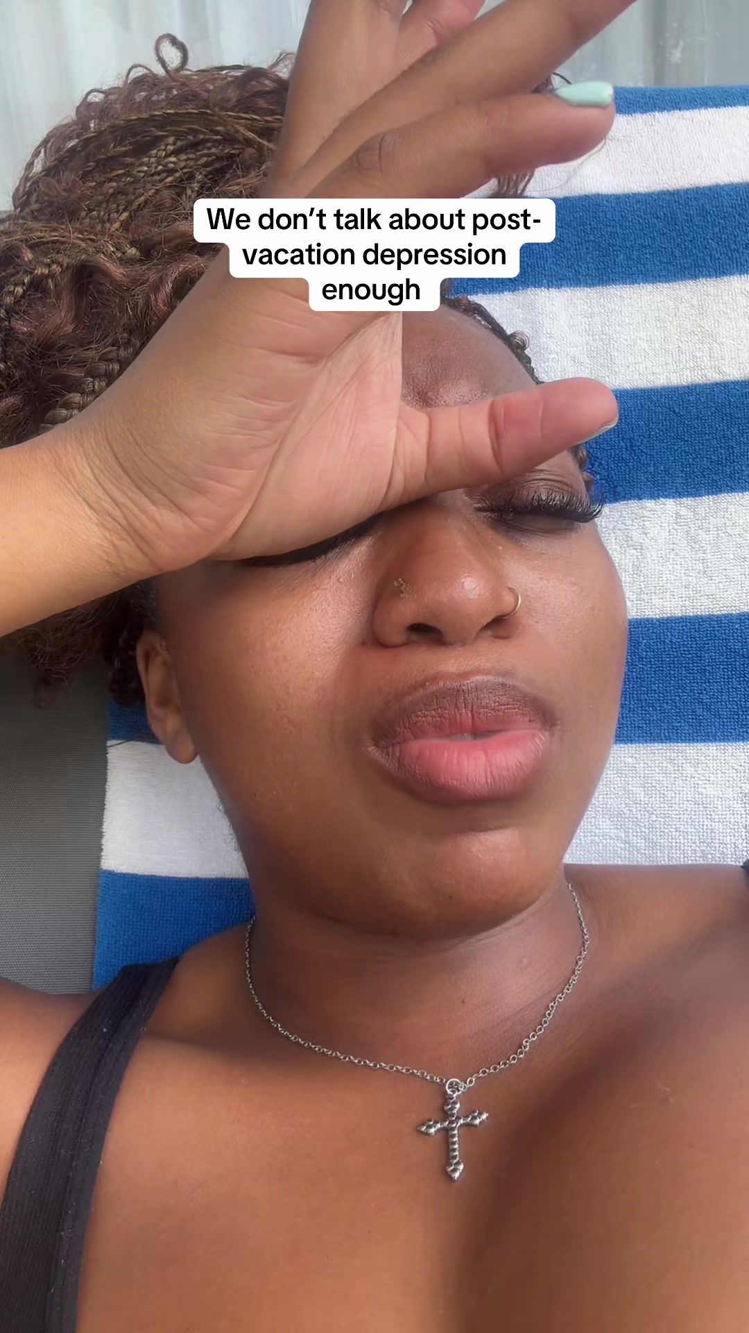 @Munaka❤️ Your TikTok bestie✨
