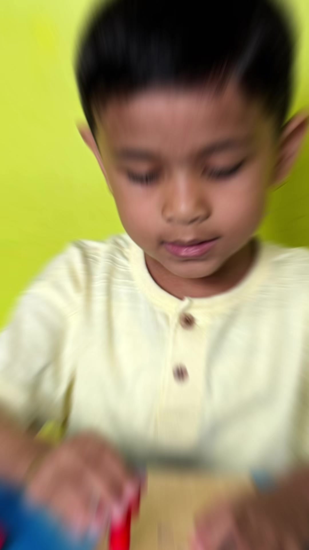 @Baba karki
