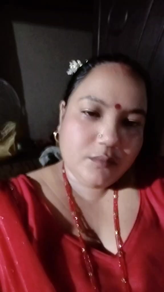 @Keshav Bishowkarma