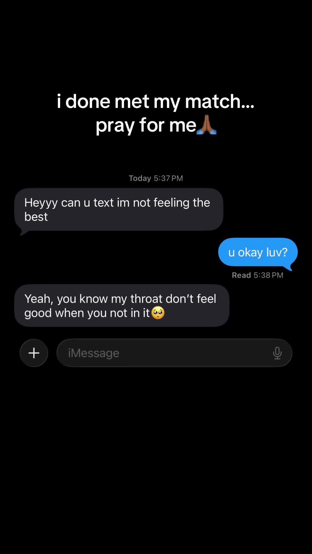 @imjvuitton