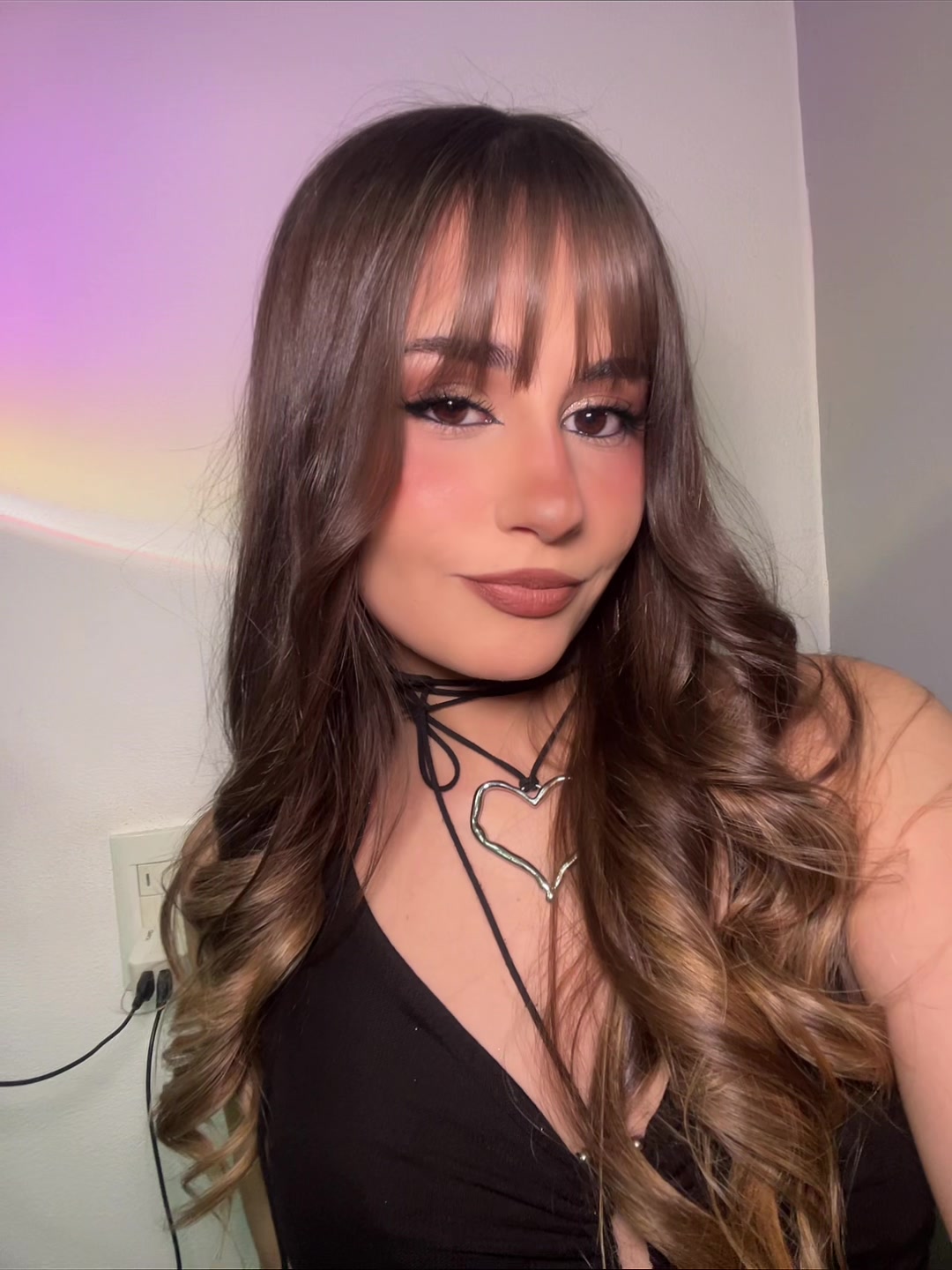 @•Pity🧿✨•