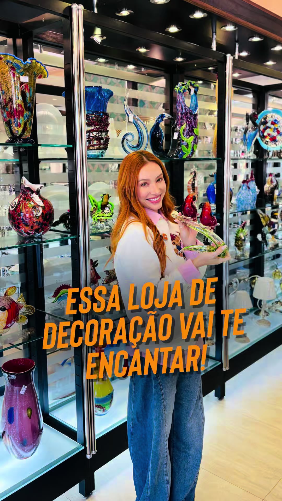 @Guia de Compras Paraguai