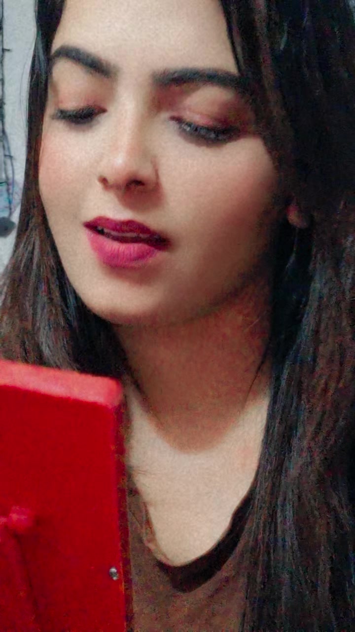 @Lalitaoli