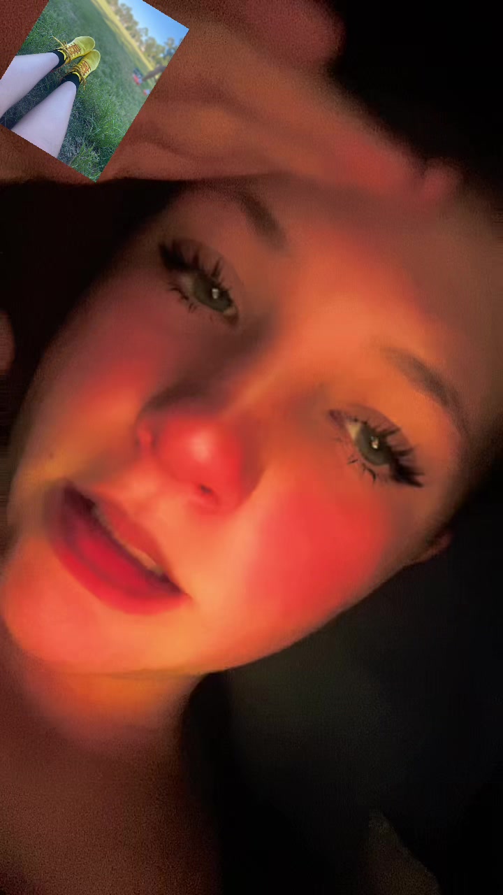 @XXLIAXX