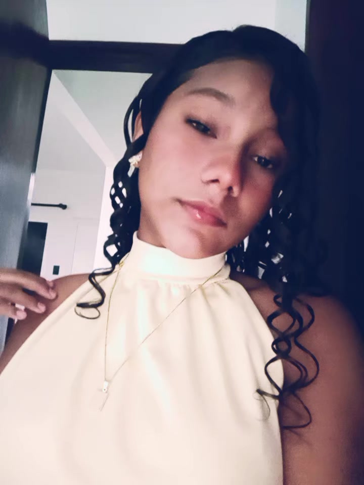 @𝓿𝓲𝓬𝓽𝓸𝓻𝓲𝓪👸🏻