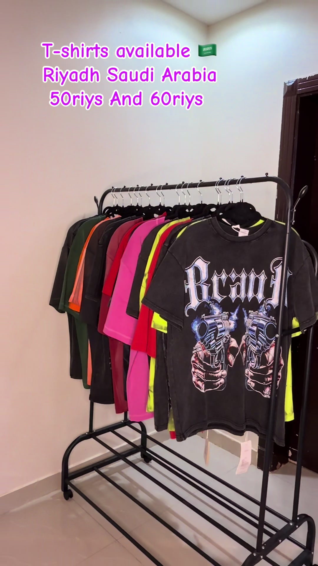 @Jov.collections (RIYADH)๐ธ๐ฆ