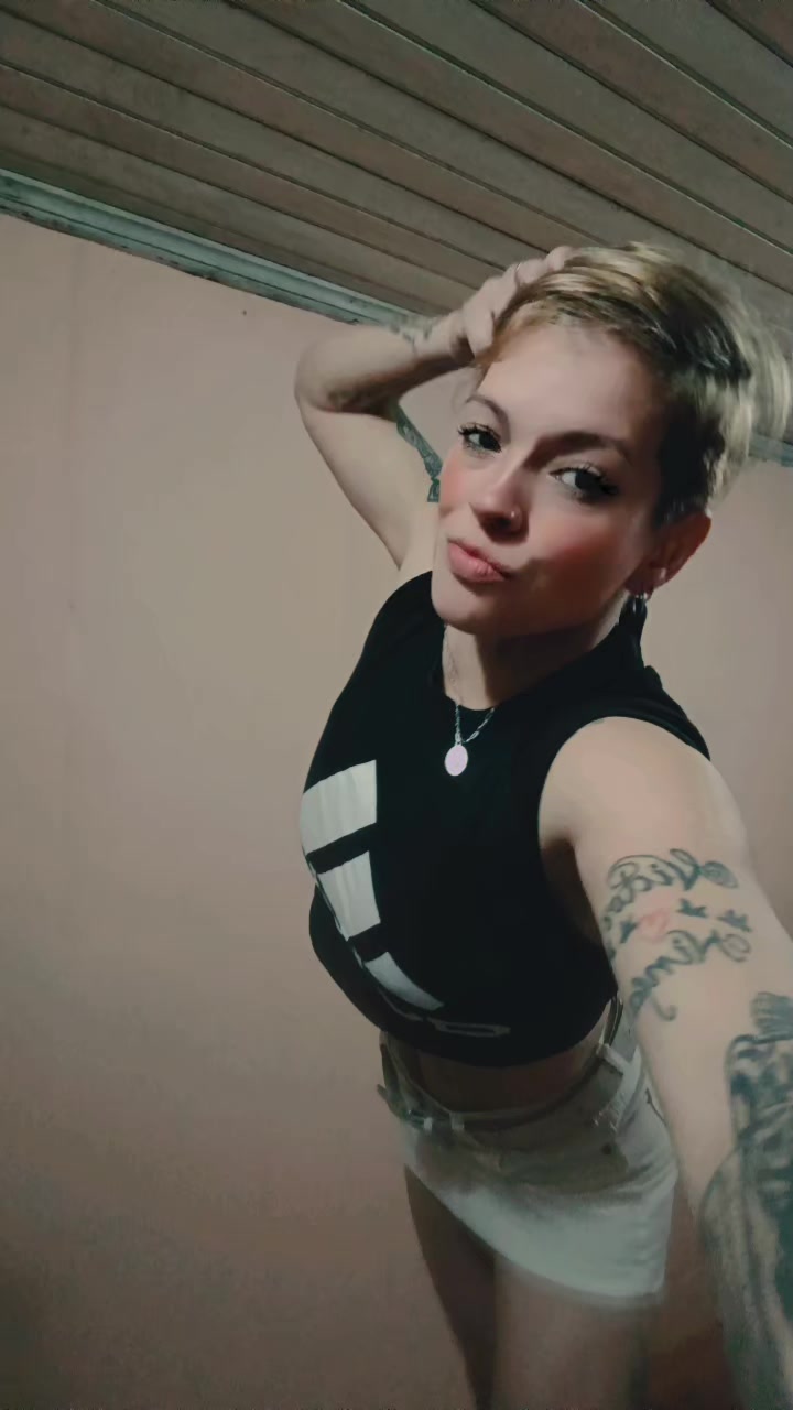 @Yesica Beatriz Peralta