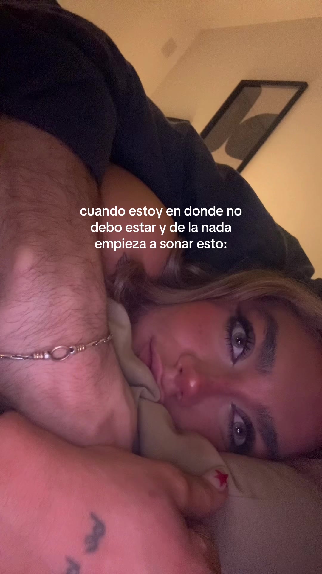 @lala