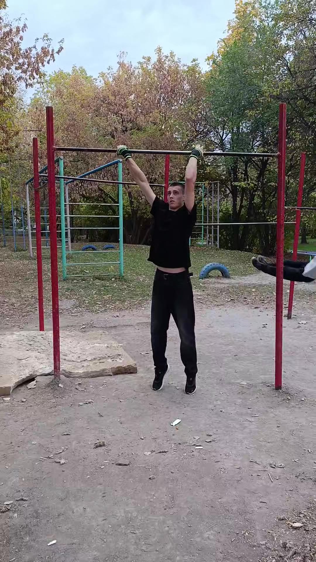 @хз чо писать