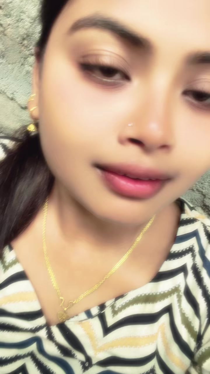 @Ms.shah😘A🫶💗