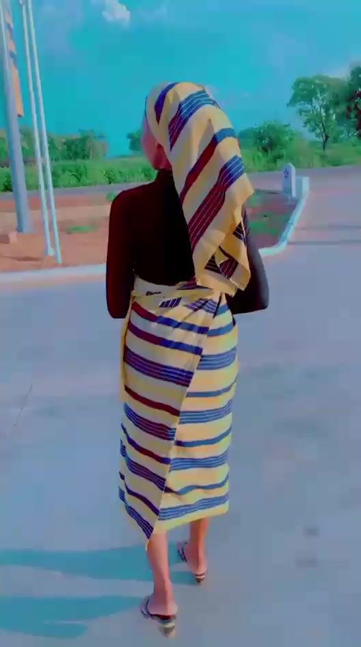 @//*💨Last🙈Born🧕*//