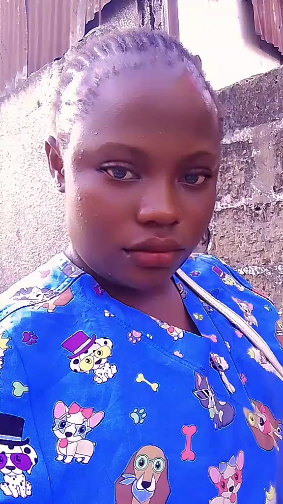 @f&iuml;ll&euml; męr&euml;