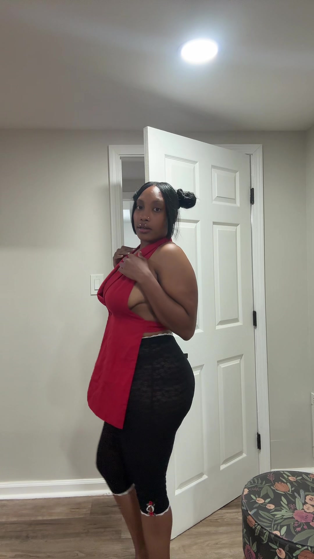 @DejCier
