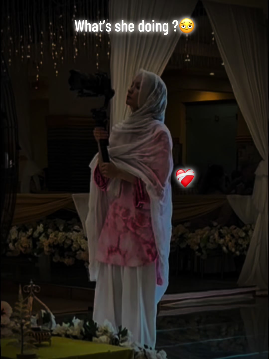 @fatima_photographery