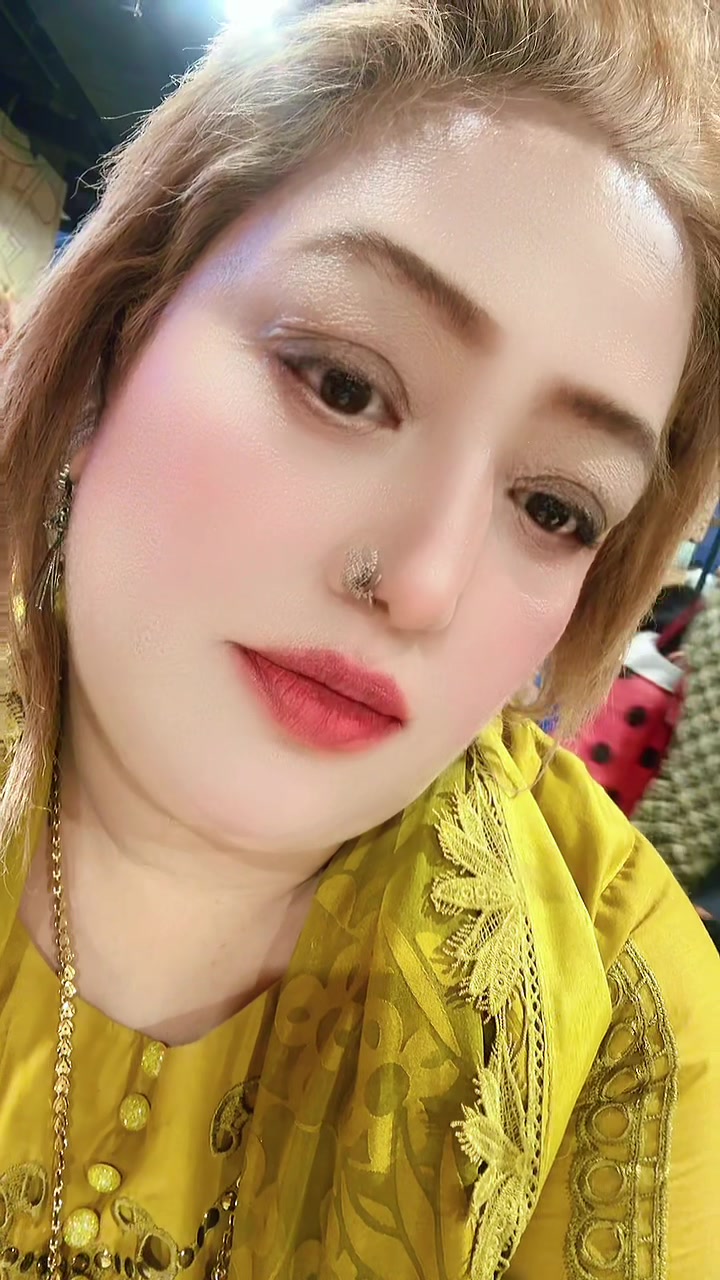 @Jannat khan
