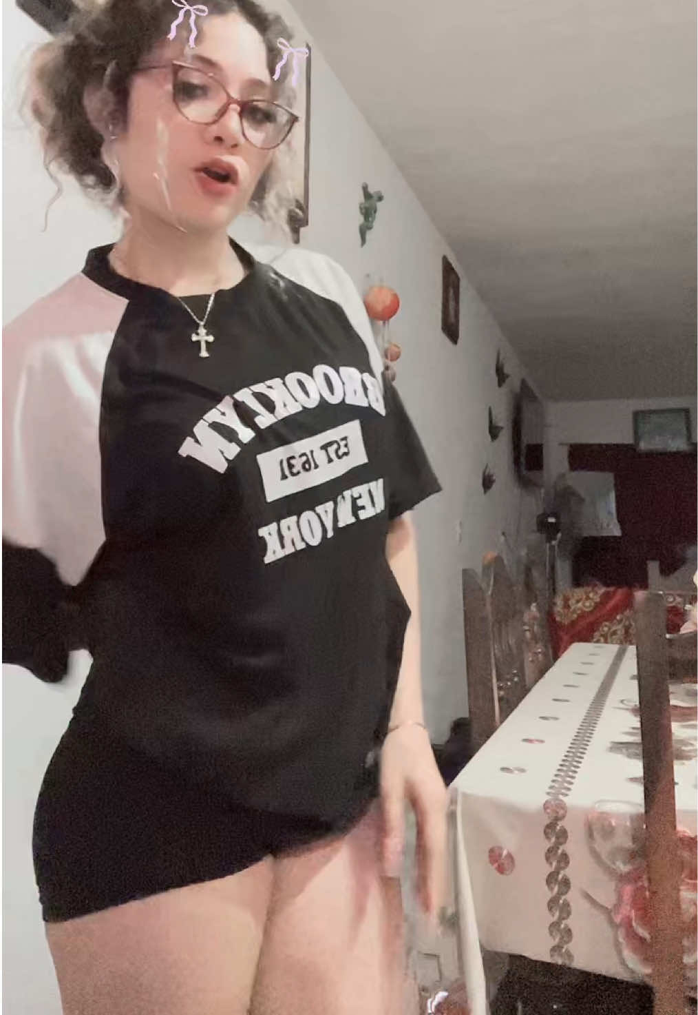 @Adriana Madrigal💋La china💋