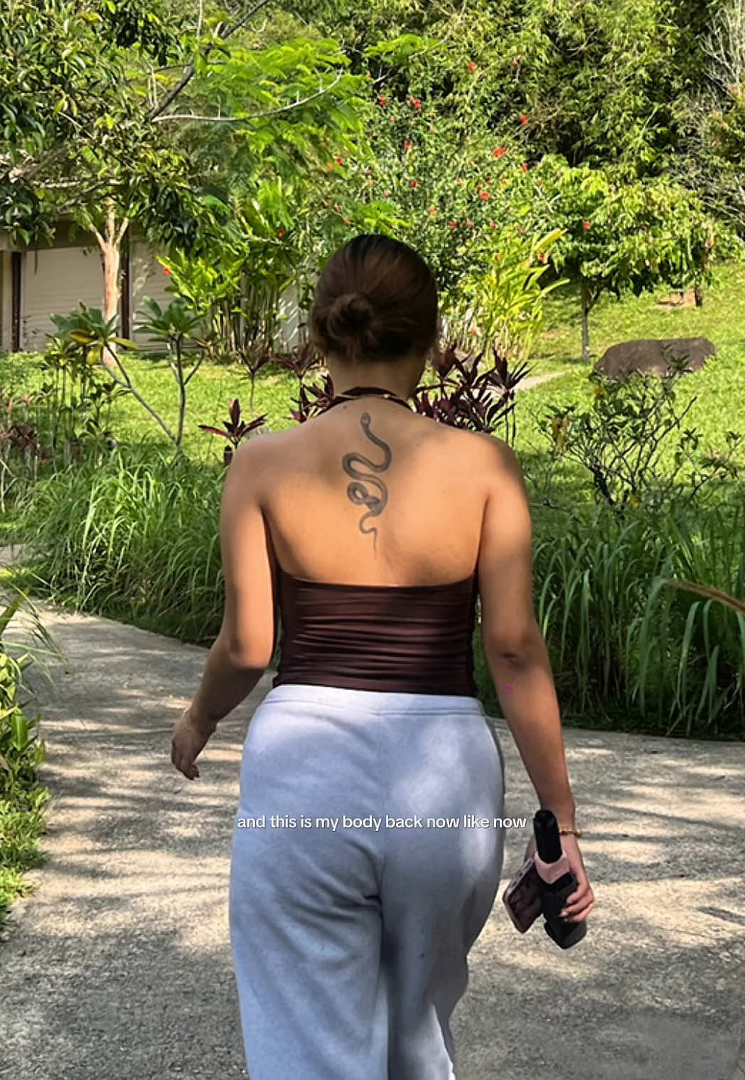 @Vnygrl