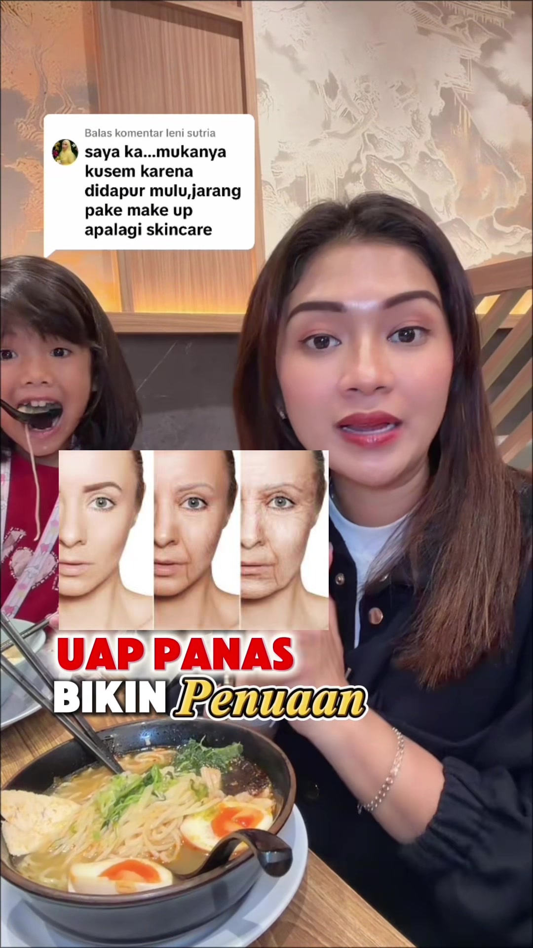 @Skin Solutionist