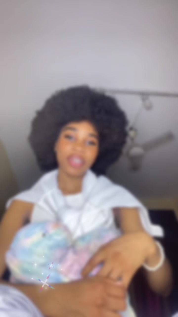 @itsjustema