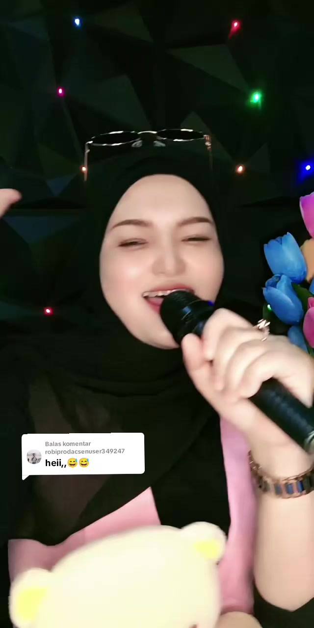 @Ce.amel13