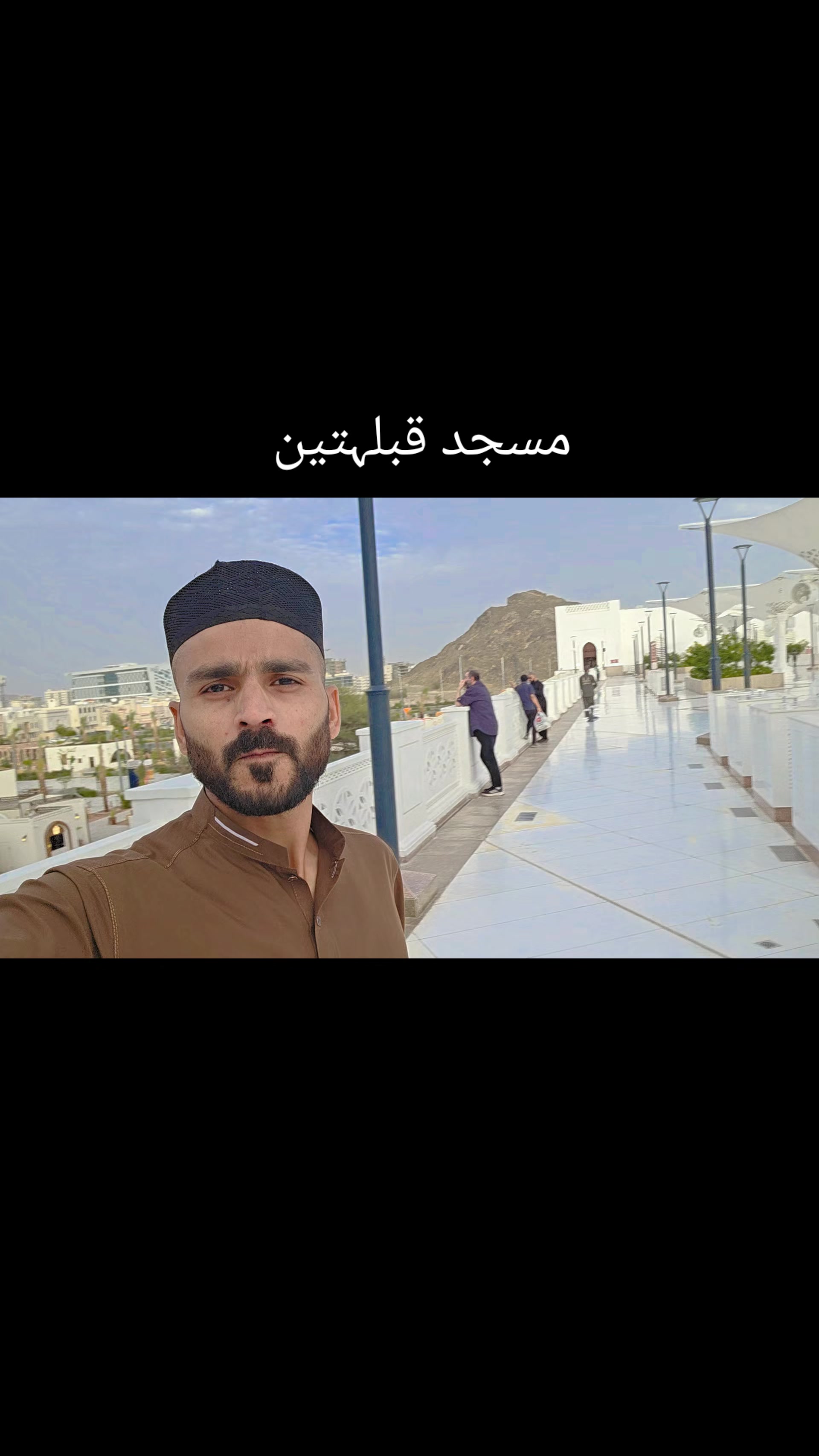 @حسنین