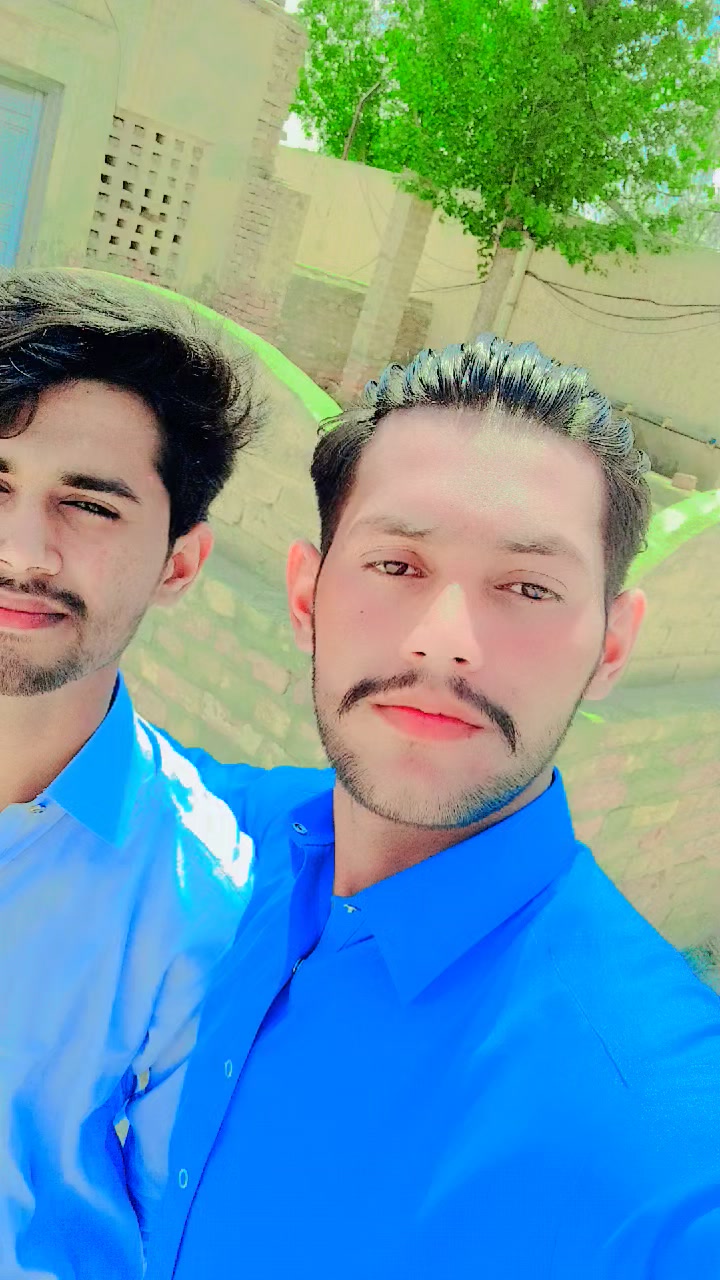 @Mujhaid 💞💞💞💙💙💙