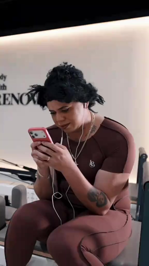 @YANITZAAA 🥭