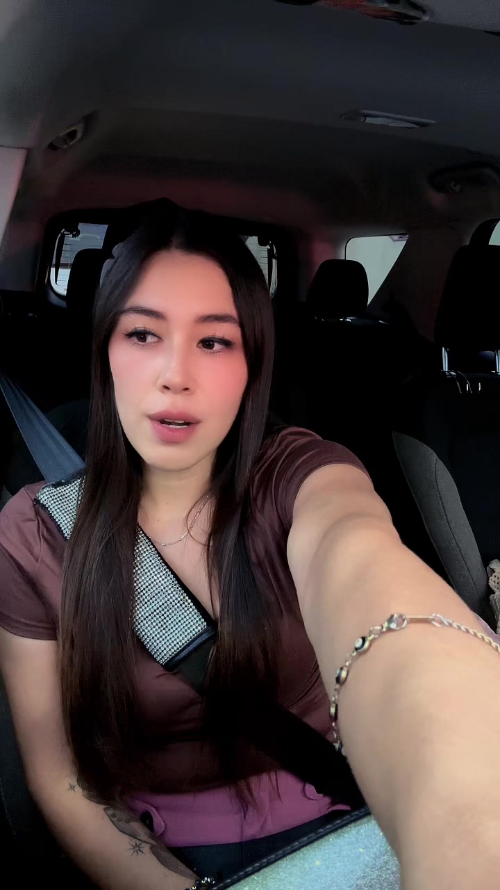 @Cinurb01
