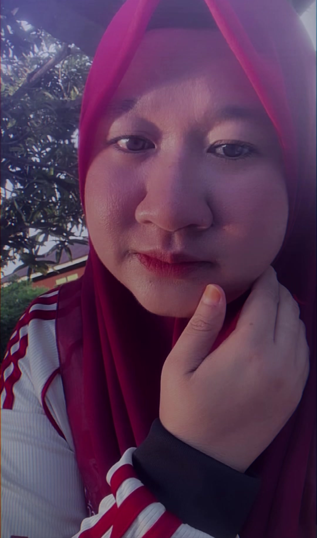 @ˢᶜᵒʳᵖⁱᵒⁿ_ᴳⁱʳˡ🦂