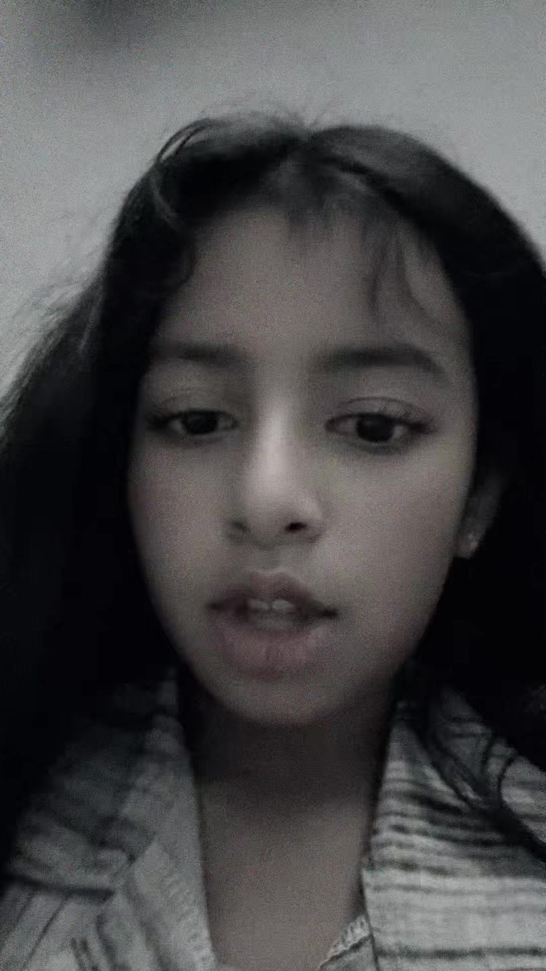 @Kajal jaiswal