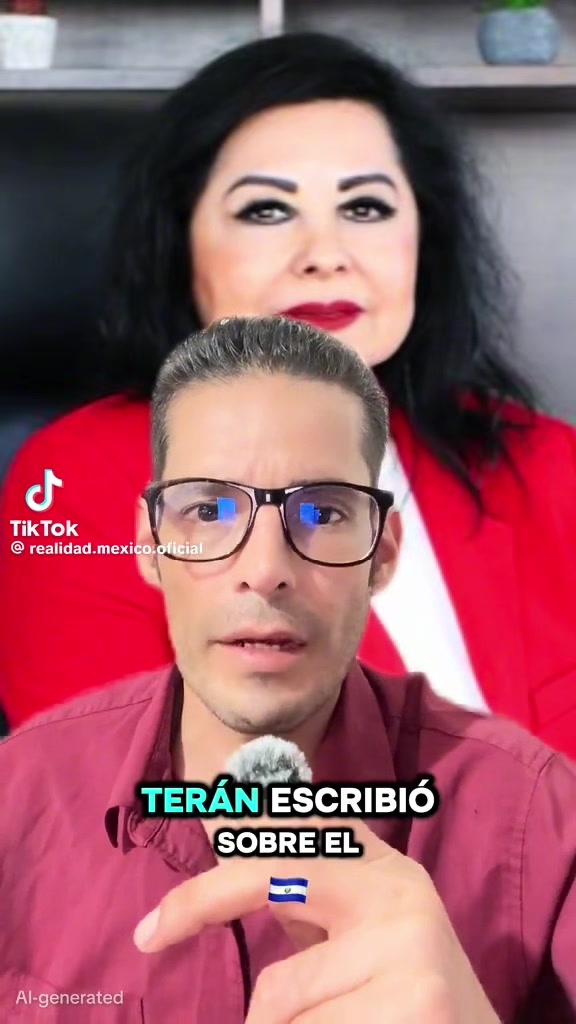 @Diana Elisa ๐