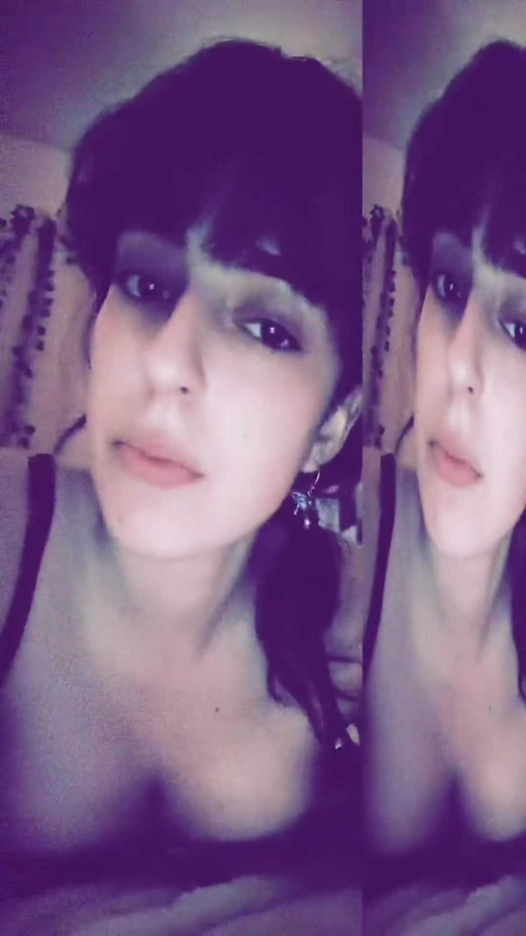 @s_o_f_l_a_