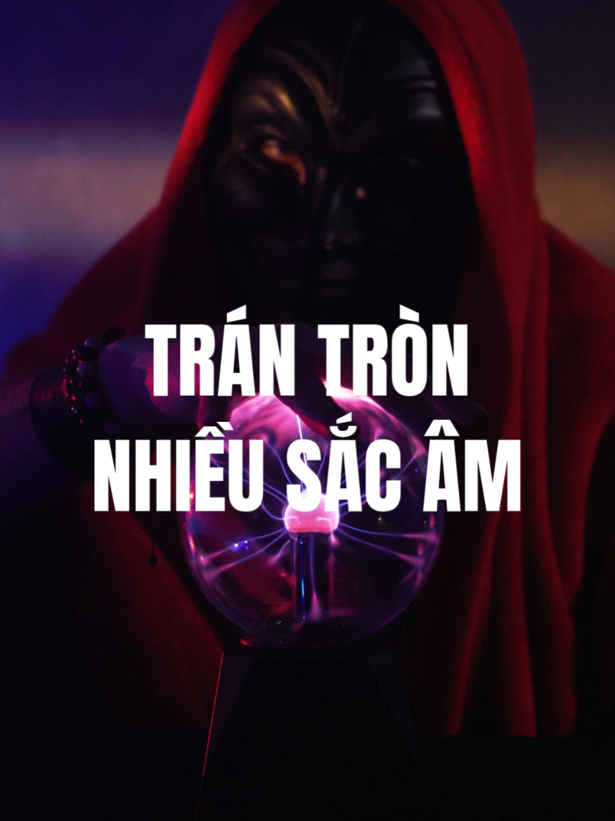 @Nhân tướng học - Steven