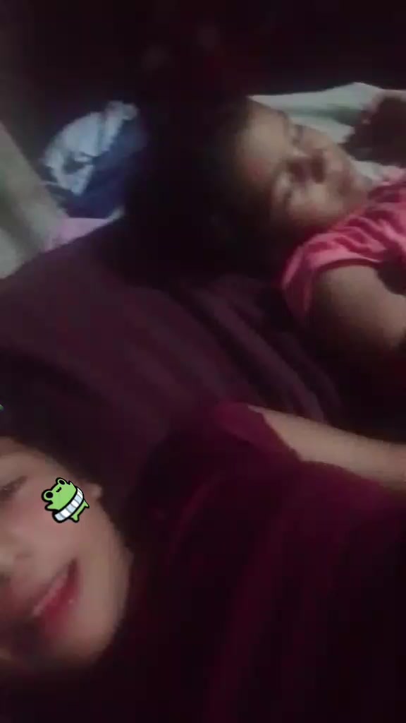 @Mileidy 😍