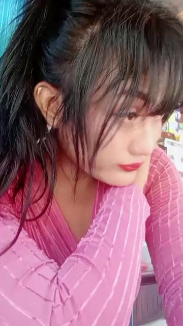 @andin salon kuyy