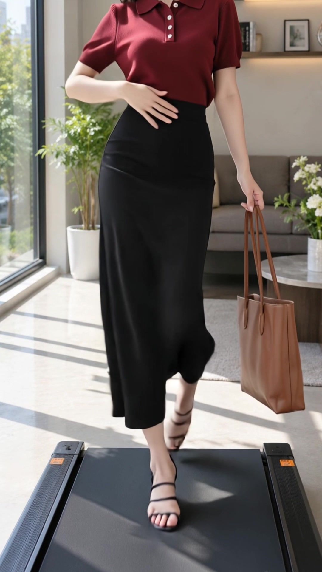 @Tuệ Lâm