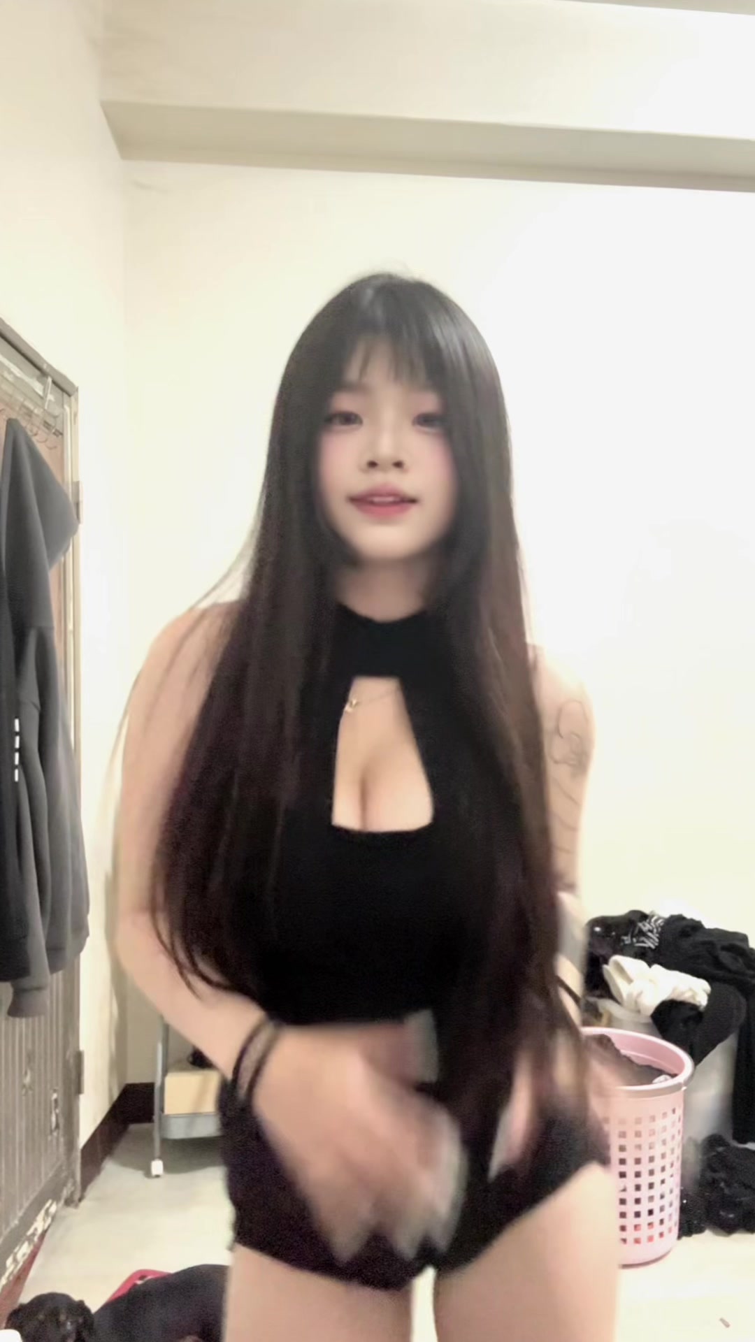 @姜小云