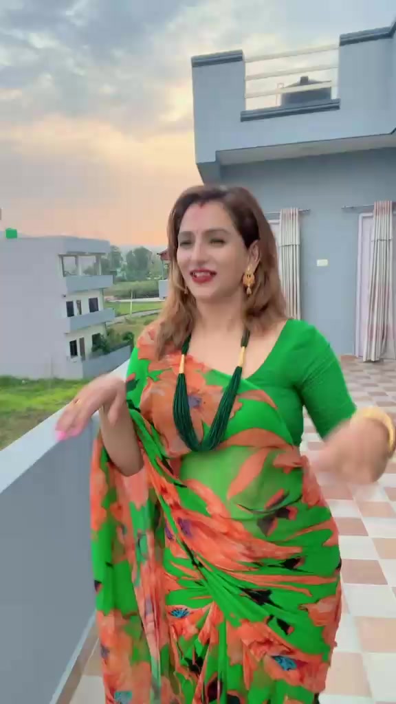 @Sakhira Panthi