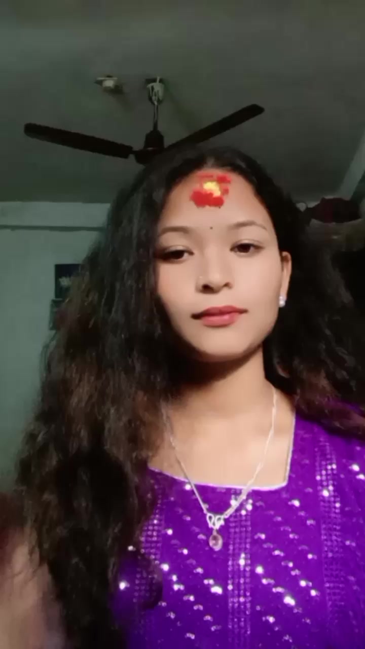 @bhavikaxettri