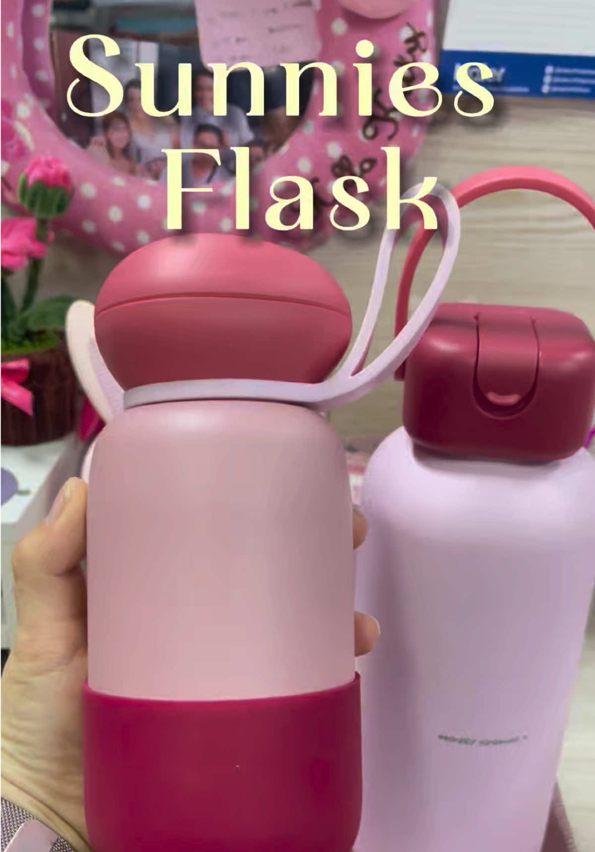 @M̊⫶i̊⫶h̊⫶o̊⫶🎀