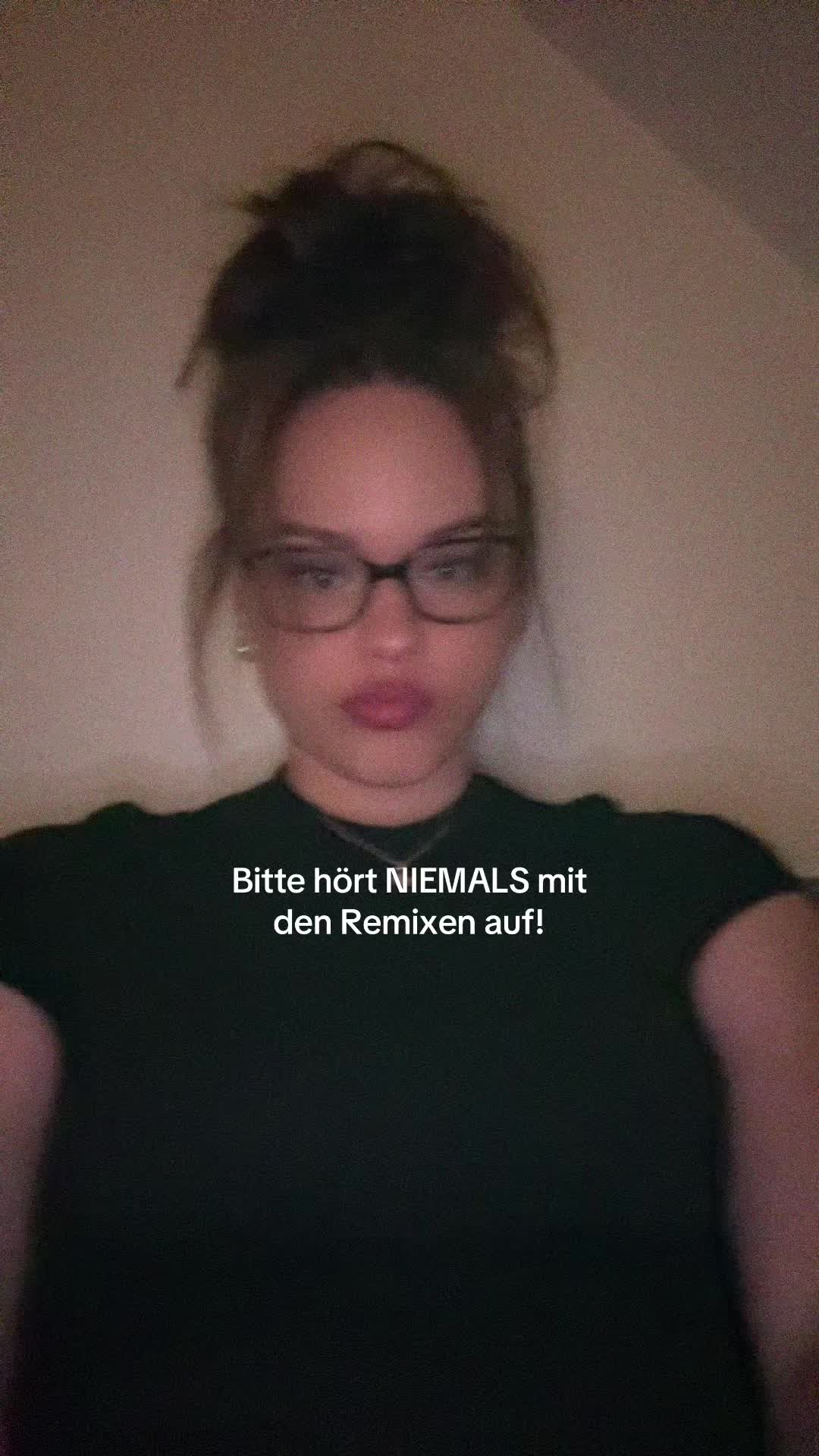 @Haylie🪐🦆