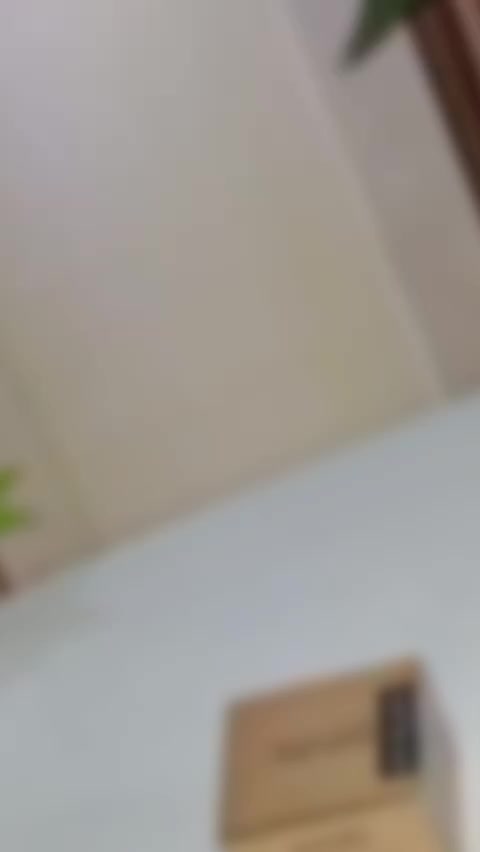 @Adexvina