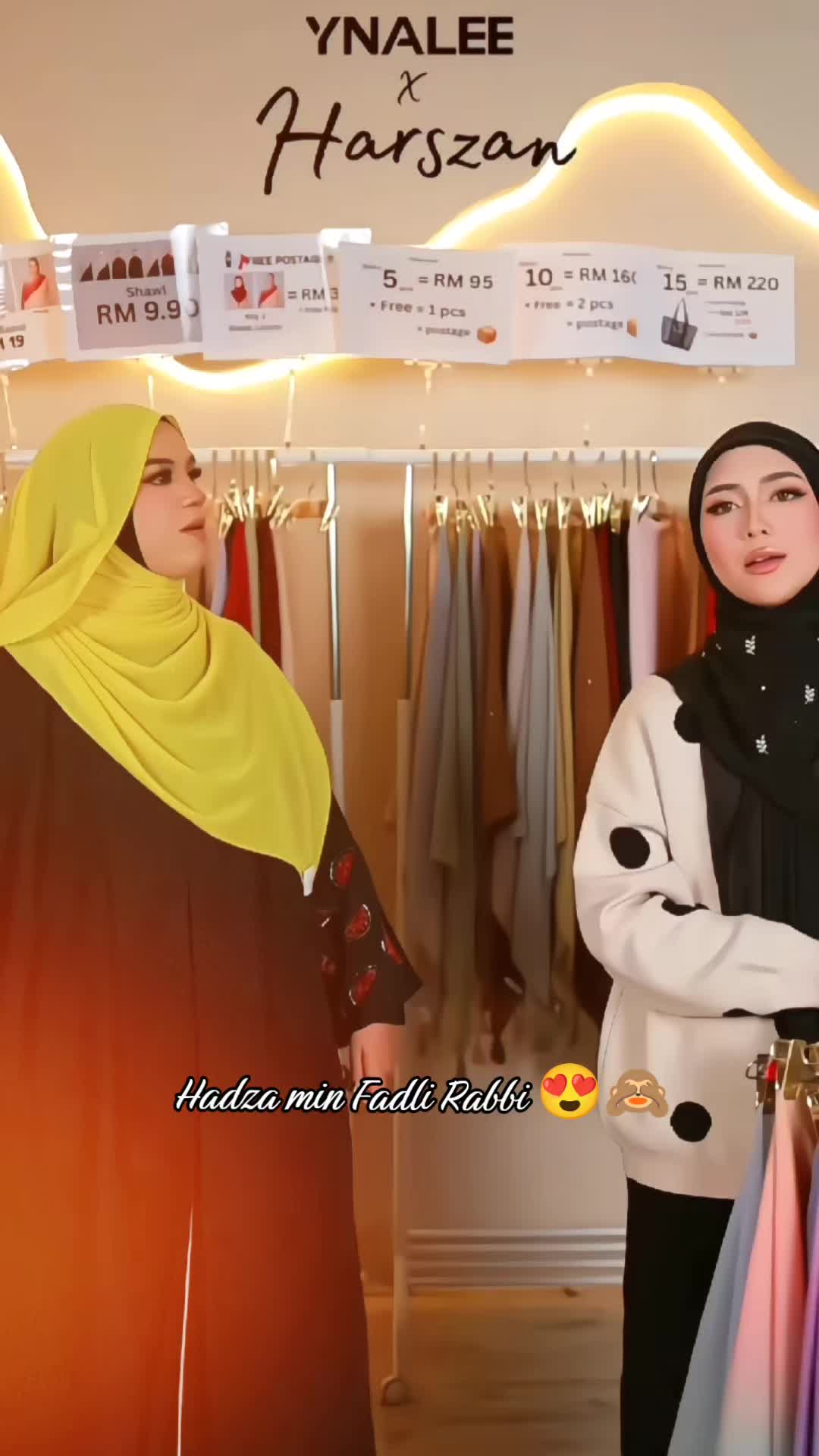 @🇲🇾EkIn🦈🦛🕷️🕸️💚🖤🤎