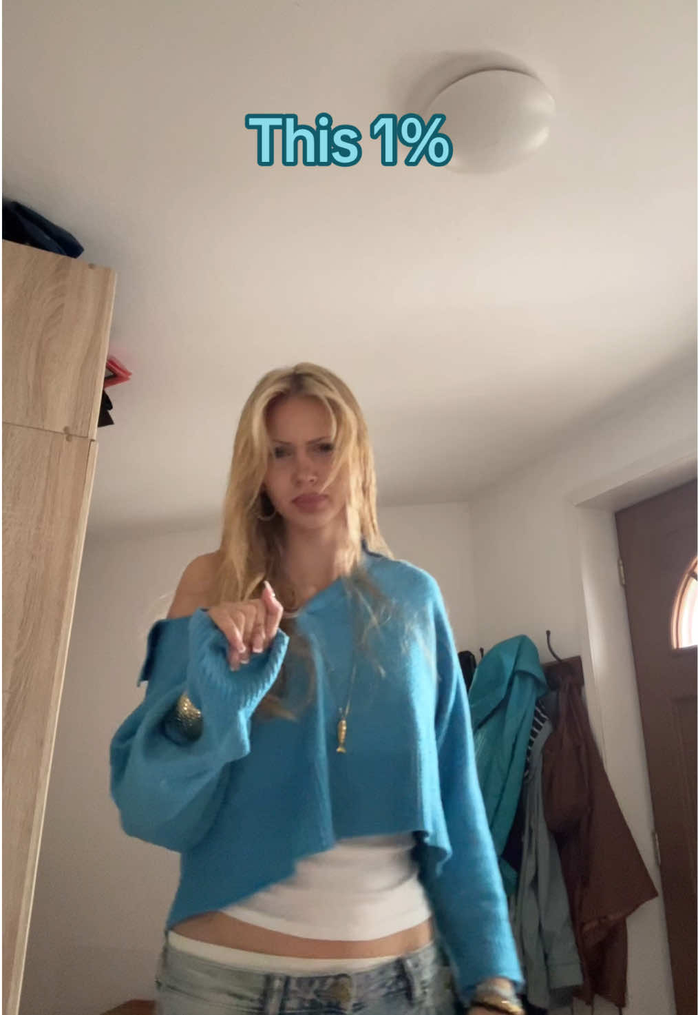 @Hannaๆขฆ