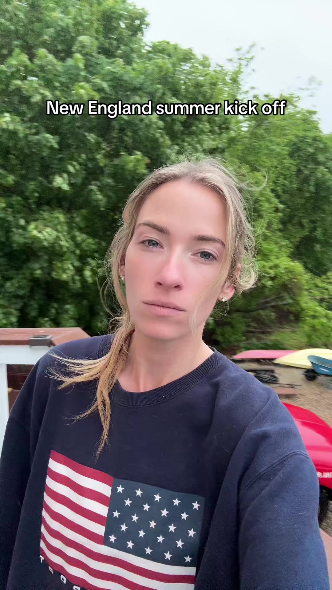 @everydaymaggie