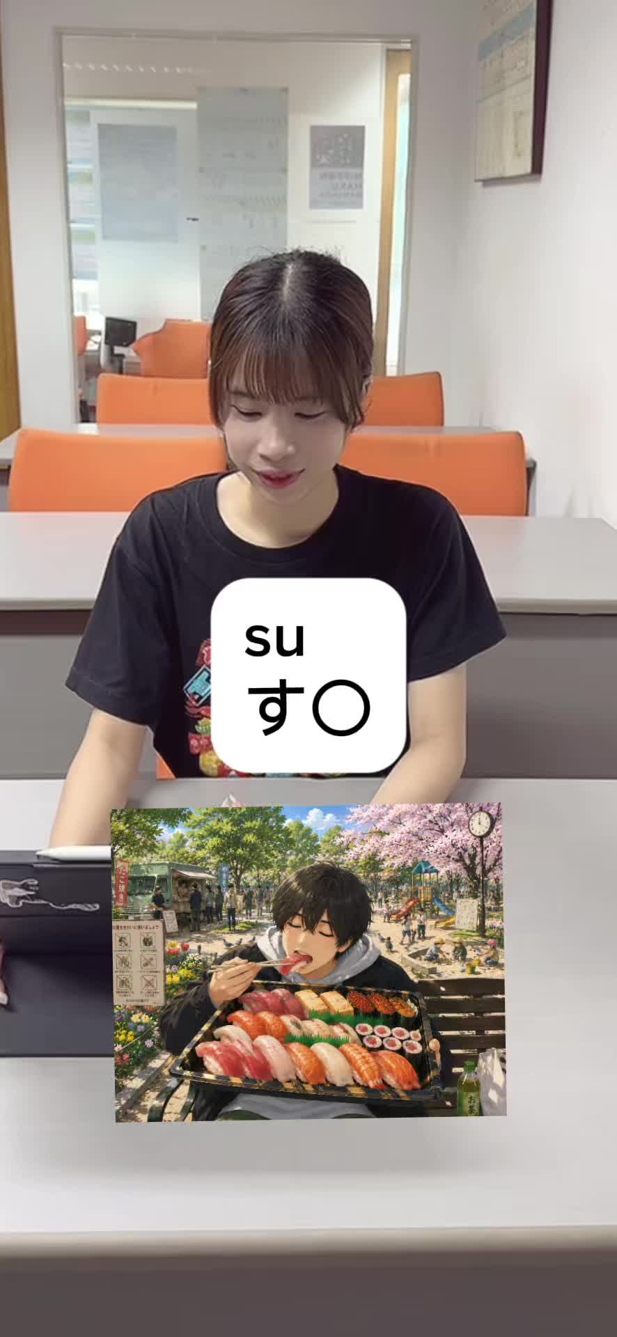 @Senseidays