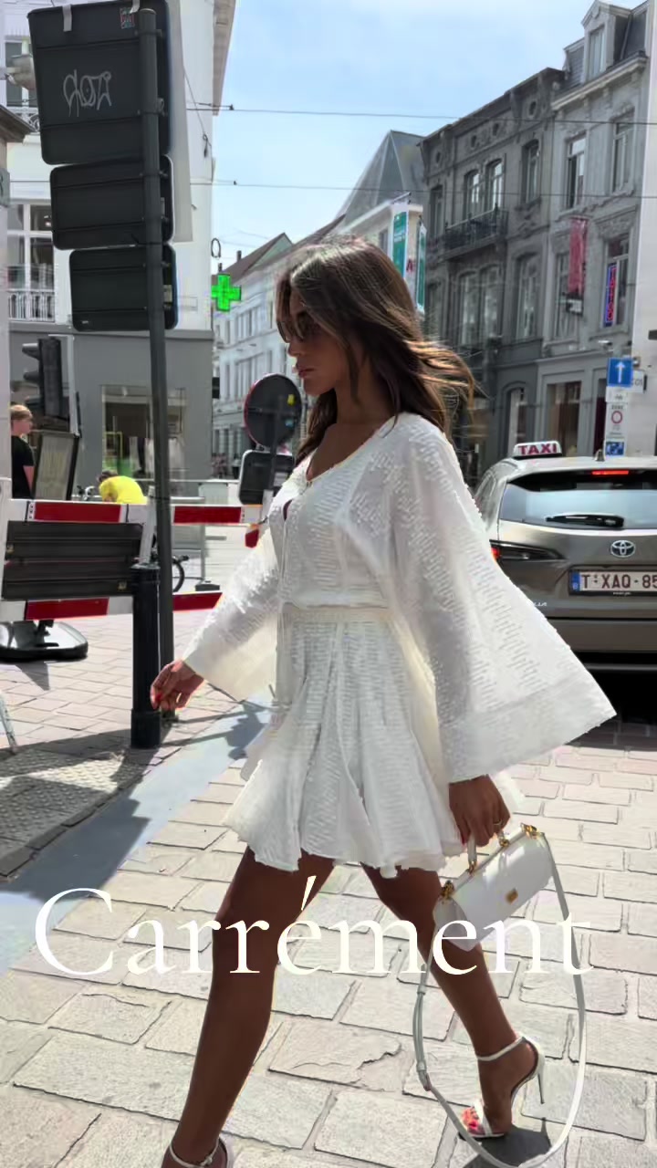 @Carrément